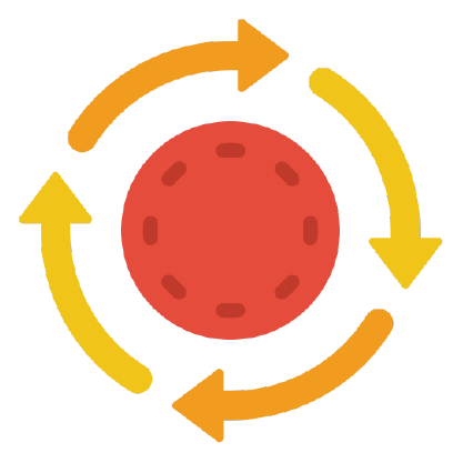 symptom icon
